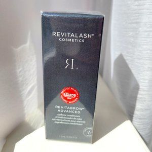 REVITABROW Advance 1.5mL
